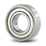 Toyana UC215 deep groove ball bearings