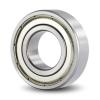 1,984 mm x 6,35 mm x 3,571 mm  ISO FR1-4ZZ deep groove ball bearings #1 small image