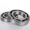 160 mm x 290 mm x 80 mm  ISO NCF2232 V cylindrical roller bearings
