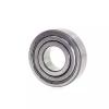 400 mm x 600 mm x 148 mm  ISO NN3080 K cylindrical roller bearings