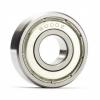 1 mm x 3 mm x 1 mm  ISO 618/1 deep groove ball bearings