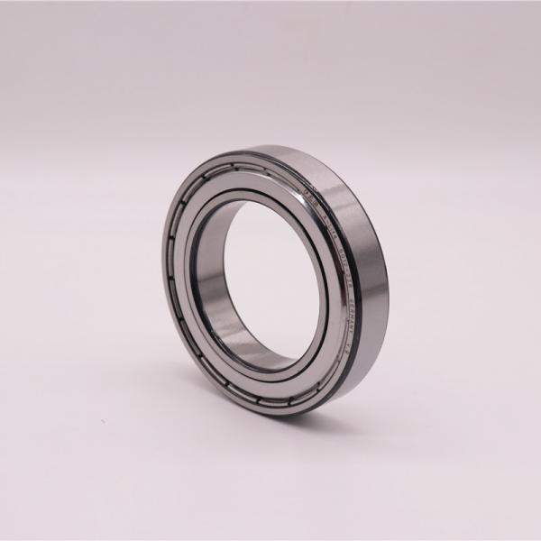 NSK//SKF High Speed Self-Aligning Good Price 22207 22206 22205 22210 Bearing in China for Auto Parts/Agricultural Machinery/Spare Parts #1 image