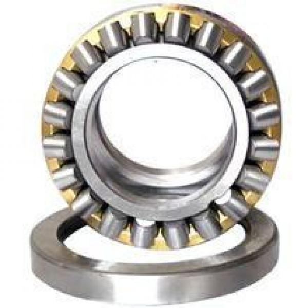 Deep Groove Ball Bearing 61903 61903-Z 61903-2z 61903-RS 61903-2RS #1 image